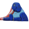 Elephant Slides