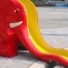 Elephant Slides - Image 2
